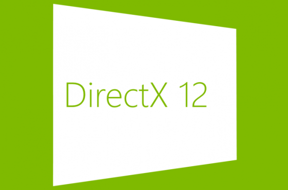 Aplikacja XBOX - GameBy.pl