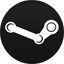 http://store.steampowered.com/app/284770/?l=polish