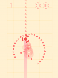 Super Beat Ball - GameBy.pl
