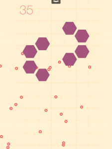 Super Beat Ball - GameBy.pl