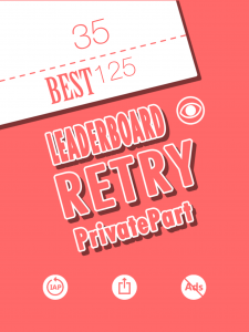 Super Beat Ball - GameBy.pl