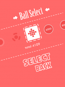 Super Beat Ball - GameBy.pl
