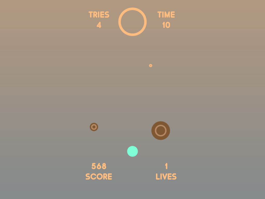 wOmp - GameBy.pl
