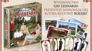 letnisko