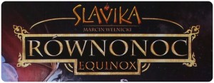 slavika-rownonoc