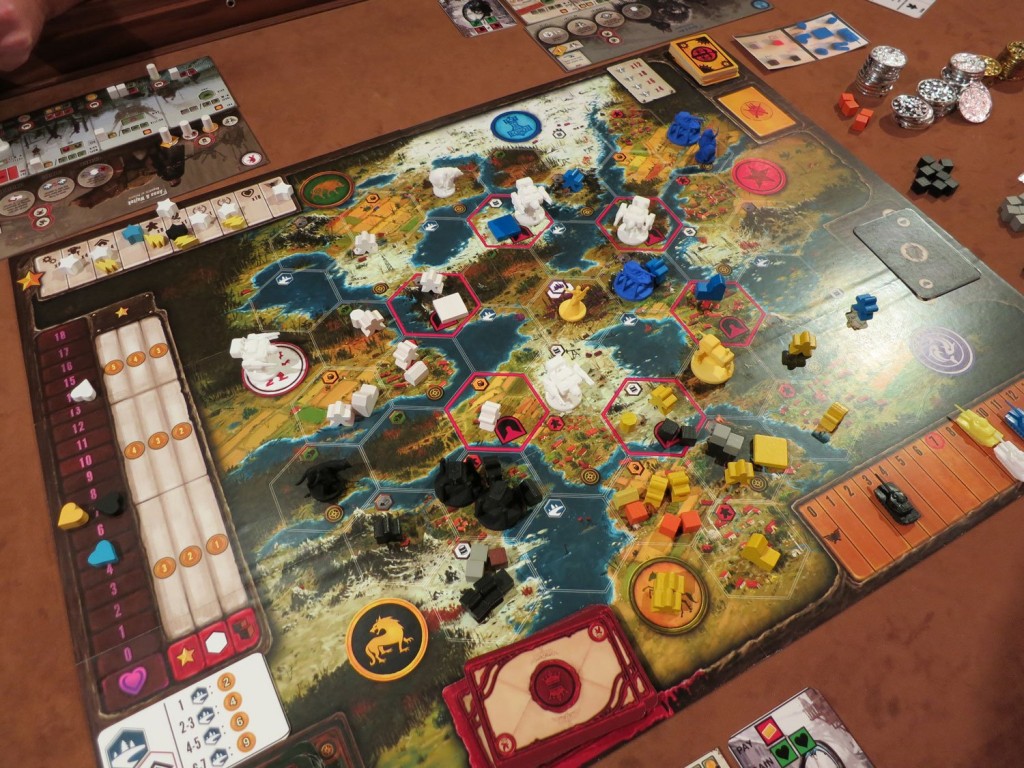 ScythePlay4