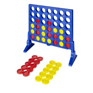 Connect 4