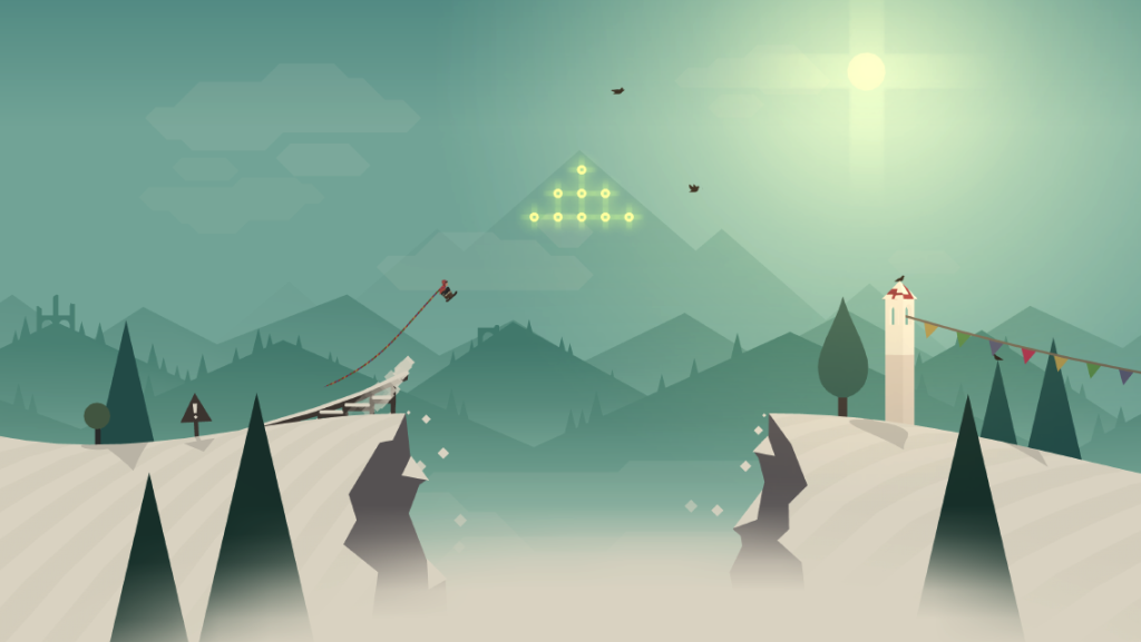 1_Chasm