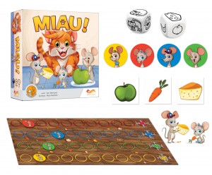 miau1