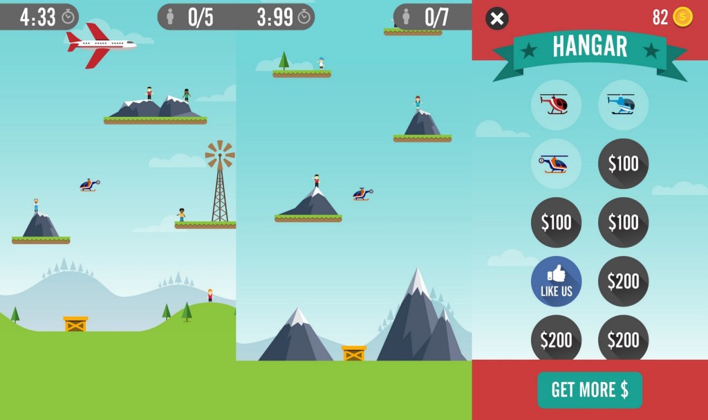 risky-rescue1-6914f4956868444986,0,920,0,0