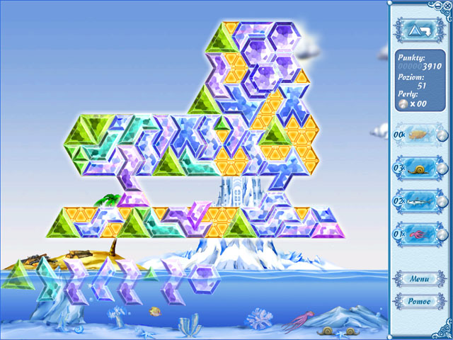 screen_full_01