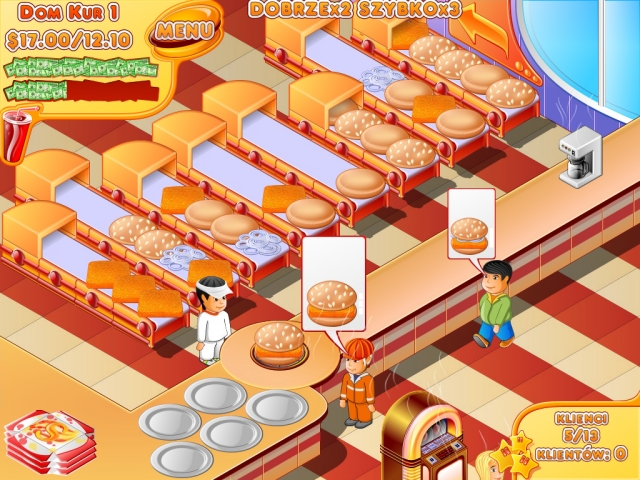 screenshot_1