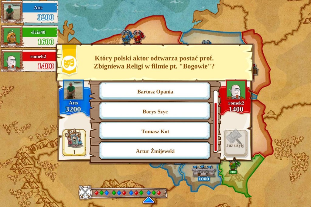 triviador-polska-6b2352-h900