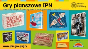 Gry-IPN-plansza-m