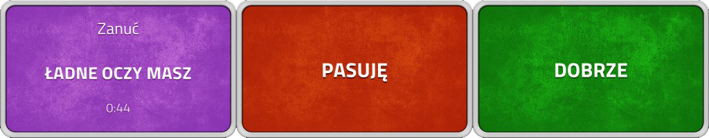 Czółko - GameBy.pl