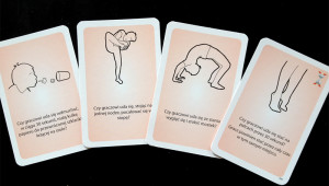 zalozys sie 2