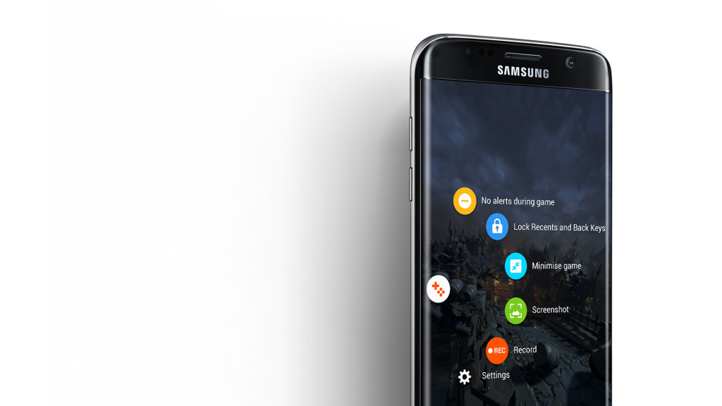 galaxy-s7_gamaing_tools