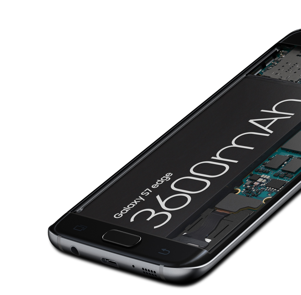 samsung_2