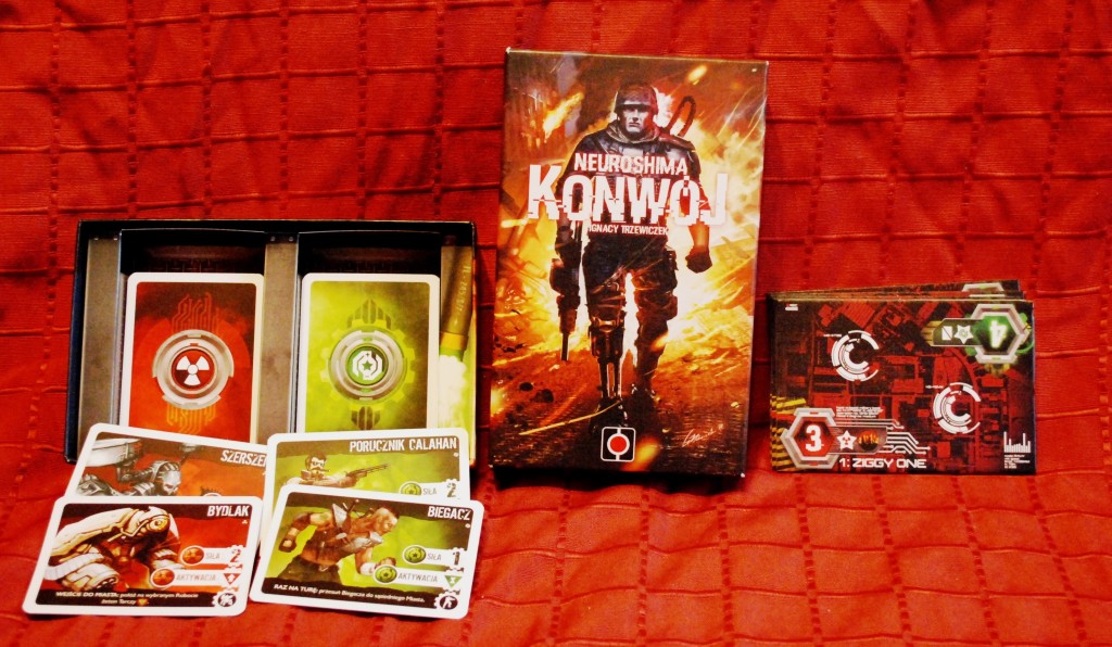 konwoj_2