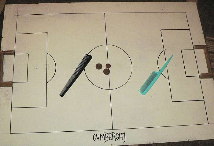 cymbergaj4