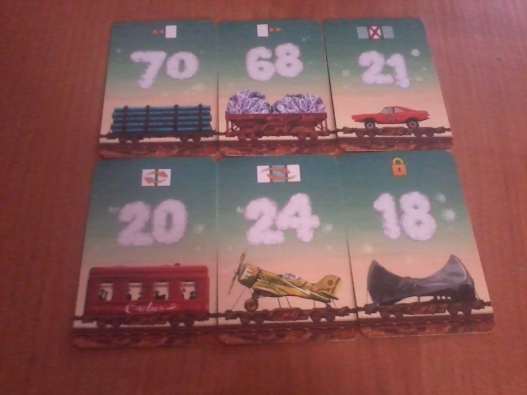 Gra o tor - GameBy.pl