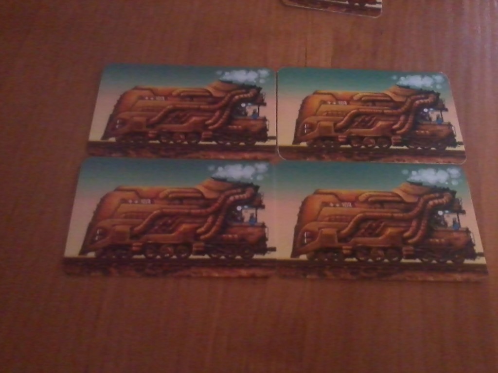 Gra o tor - GameBy.pl