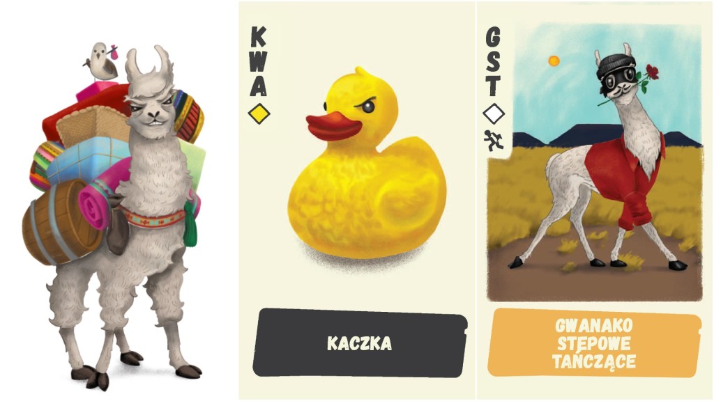 lamokrady1