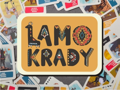 lamokrady2