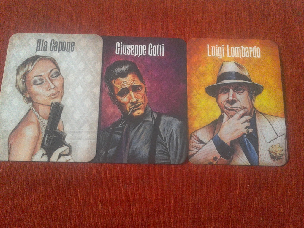 Nie Blefuj - GameBy.pl