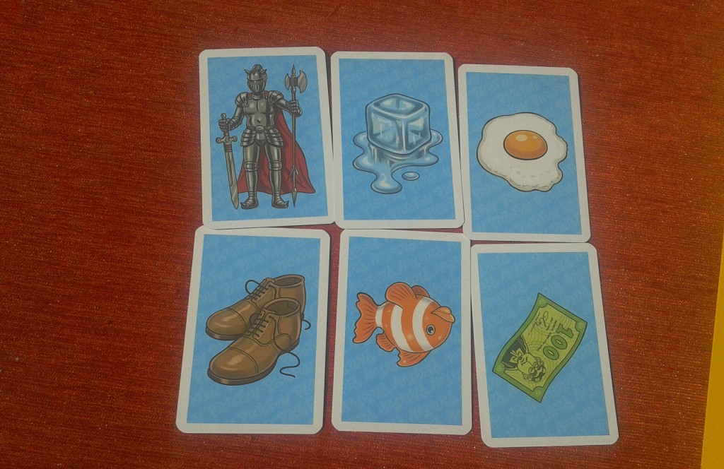 PictoFun - GameBy.pl