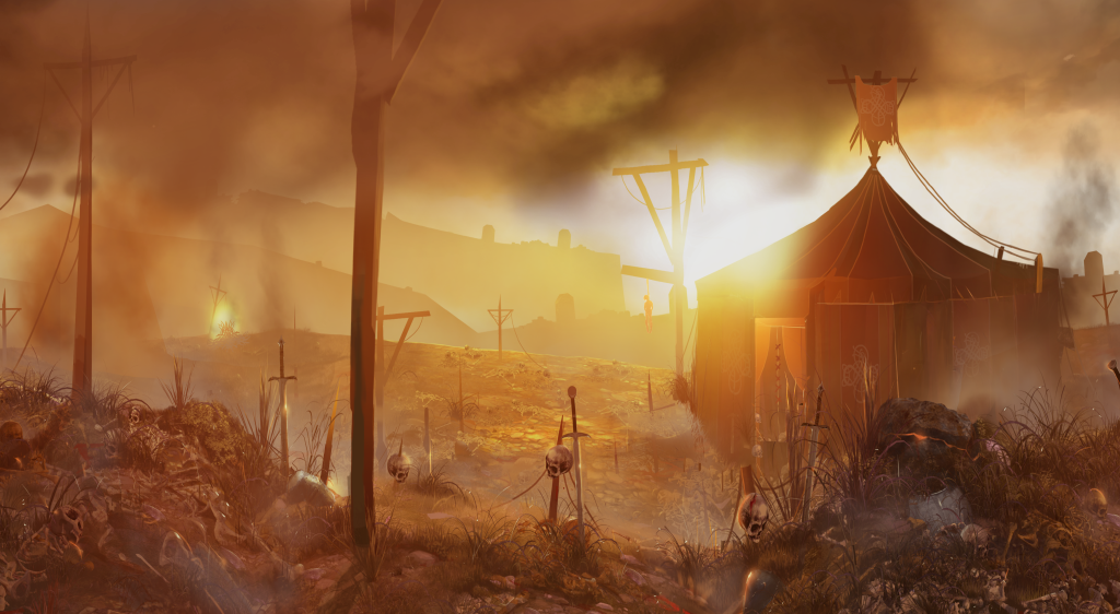 Wrath_of_Loki_VR_Adventure_1