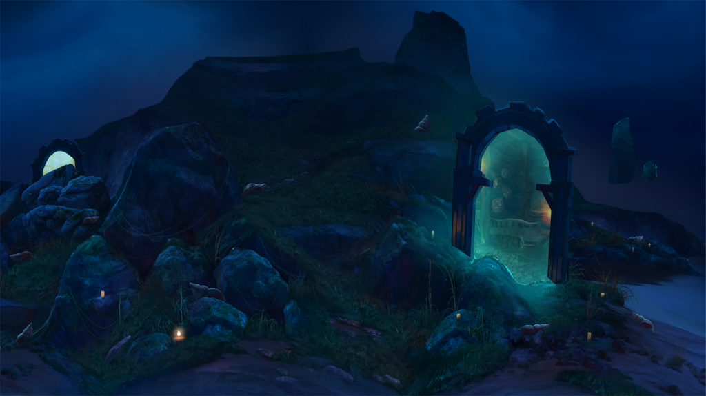 Wrath_of_Loki_VR_Adventure_2