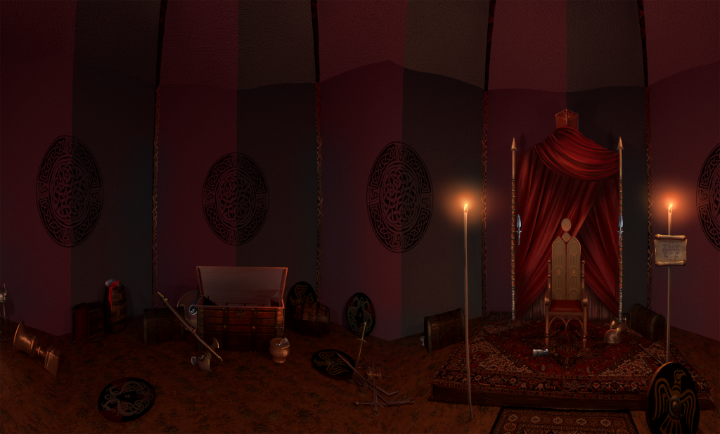 Wrath_of_Loki_VR_Adventure_4
