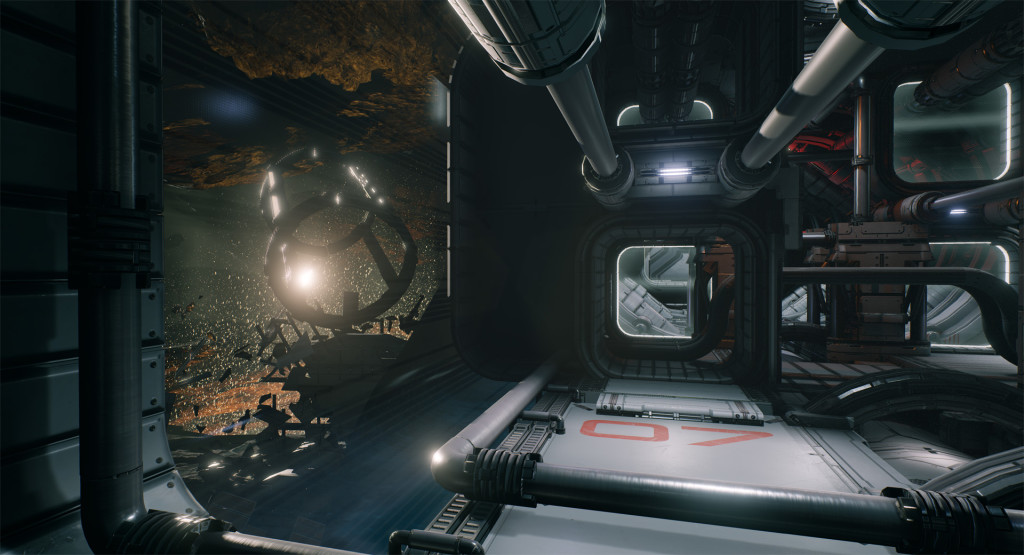 detached_screen_03-2