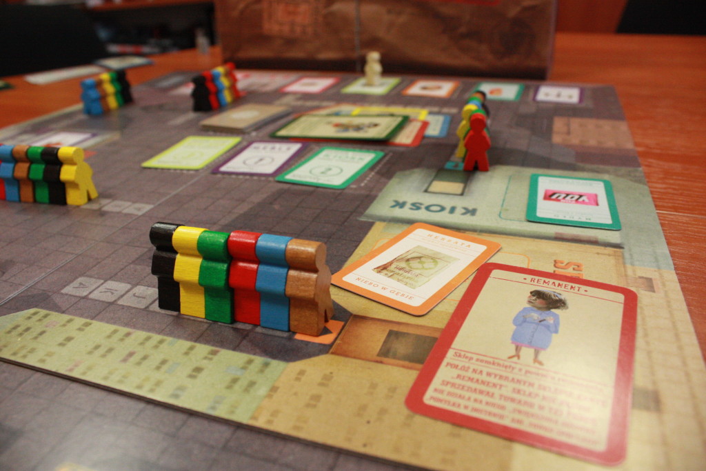 pag-10-foto-van-spel
