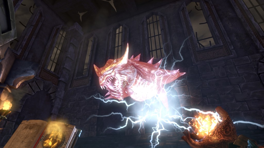 Ziggurat - GameBy.pl