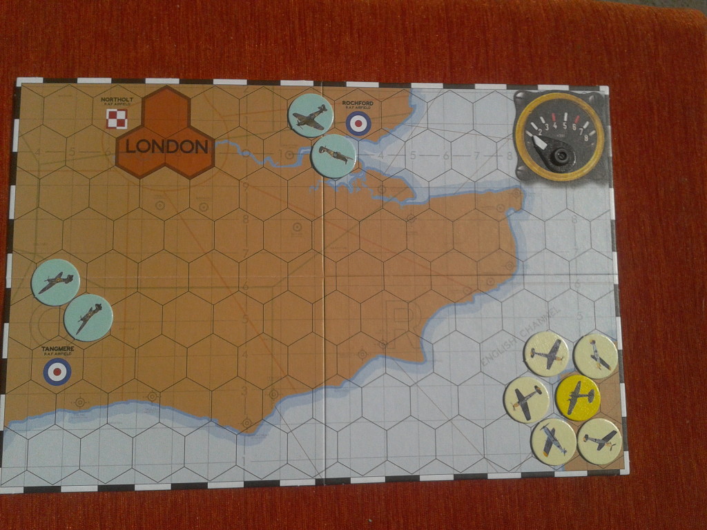 303 - GameBy.pl
