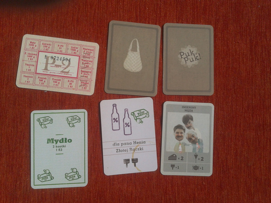 Reglamentacja - GameBy.pl