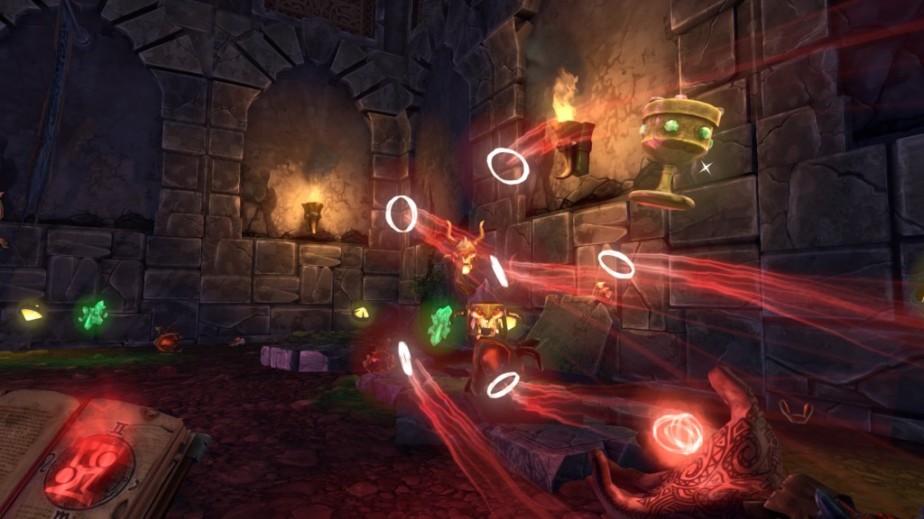 Ziggurat - GameBy.pl