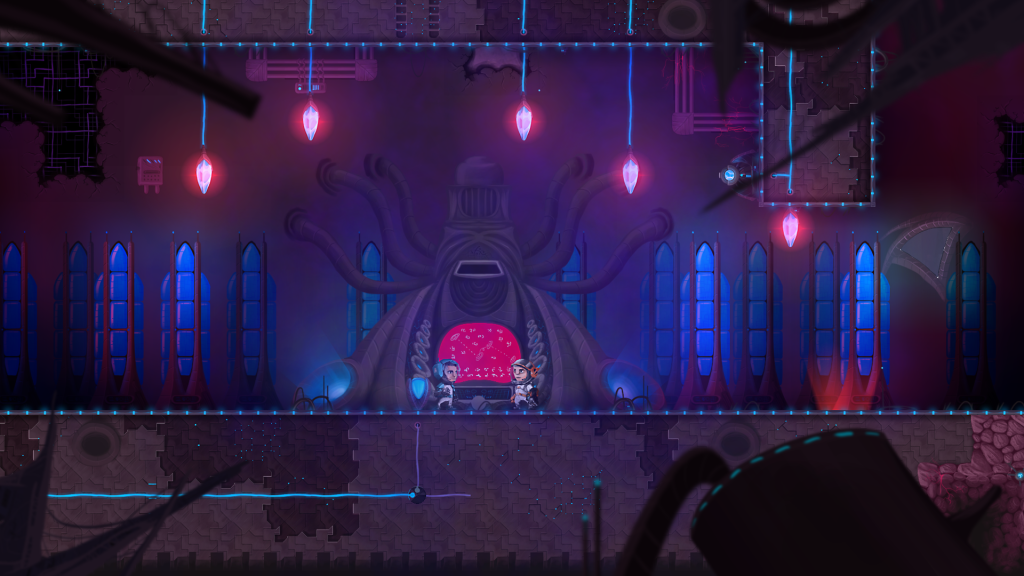 BLACKHOLE - GameBy.pl