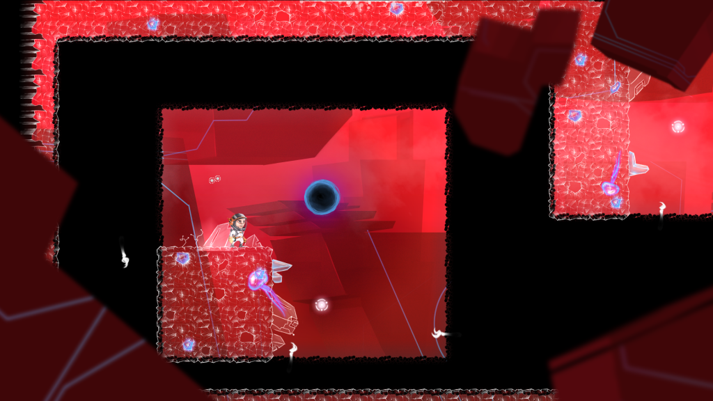 BLACKHOLE - GameBy.pl