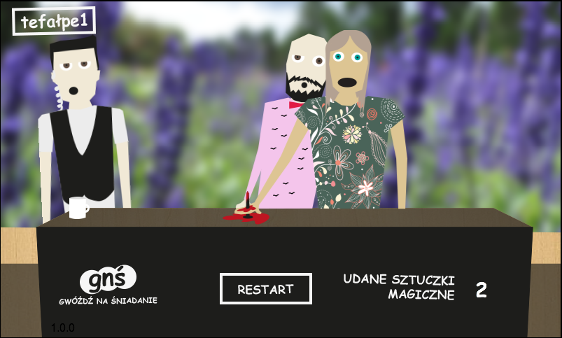 Zrzut ekranu 2016-07-05 o 19.05.07