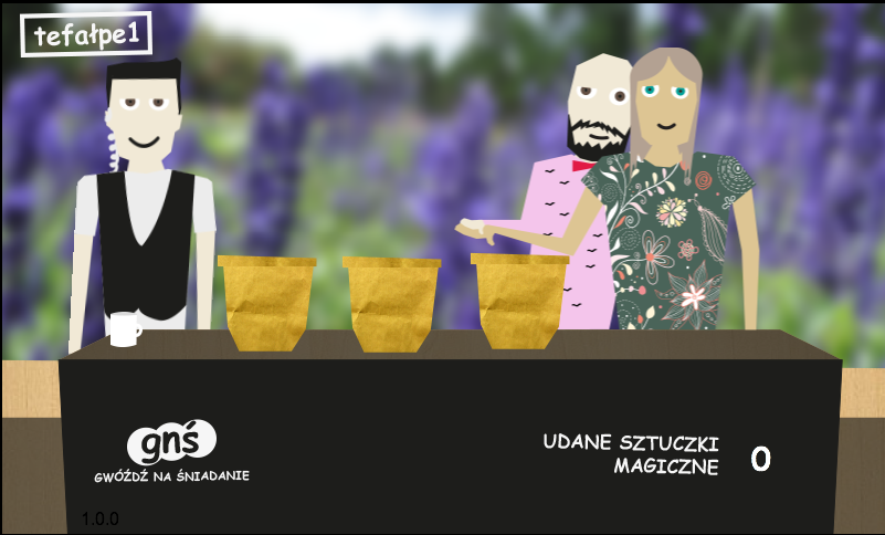 Zrzut ekranu 2016-07-05 o 19.21.03