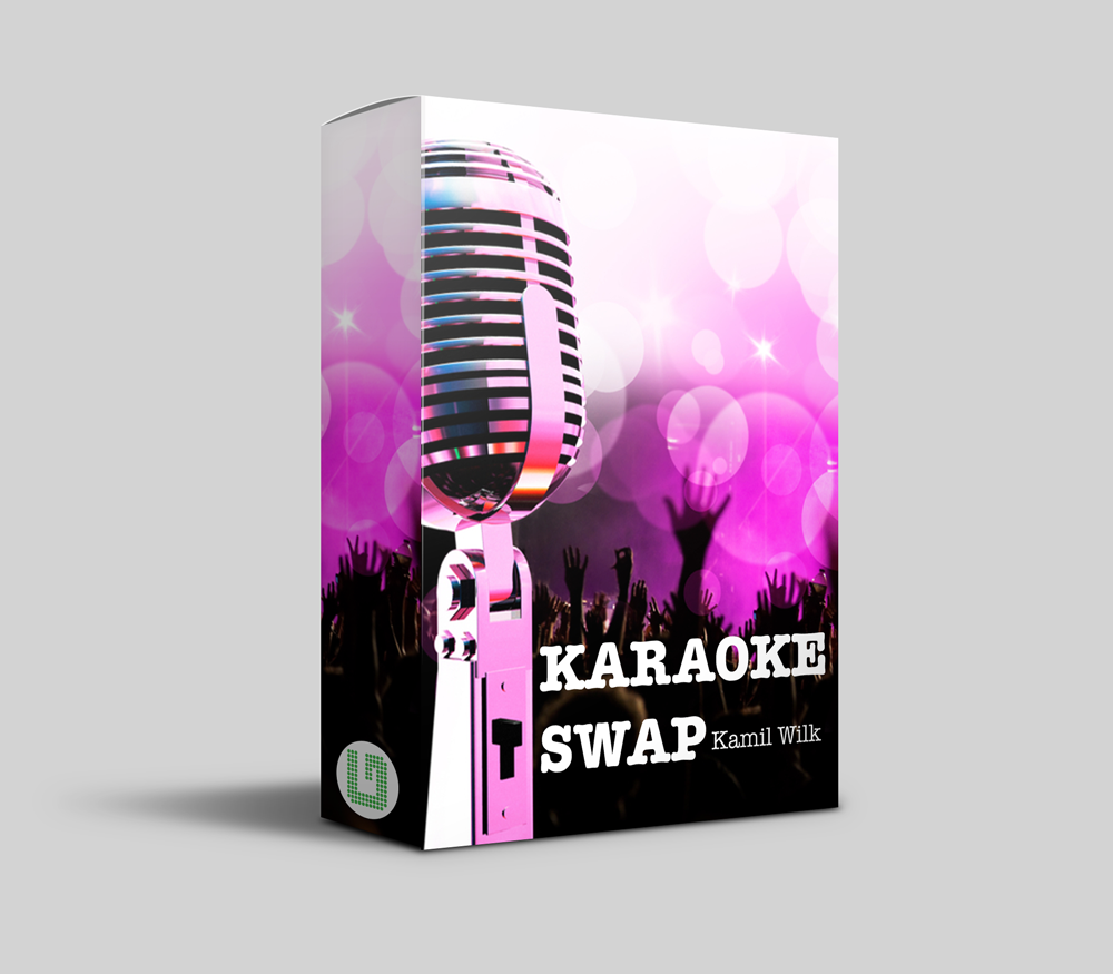 karaoke_swap
