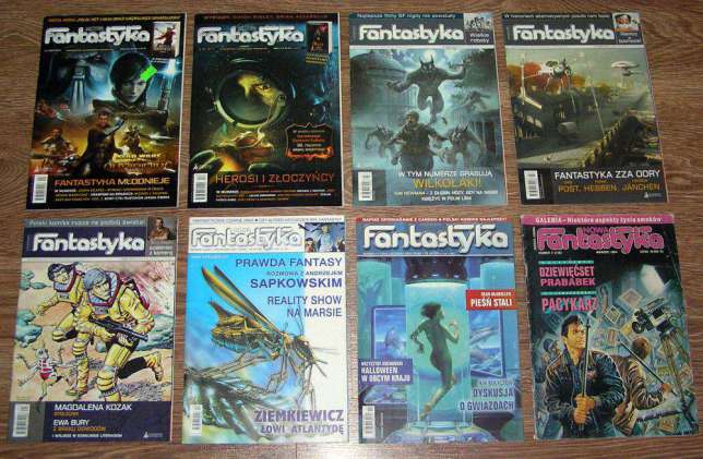 327199399_3_644x461_nowa-fantastyka-fantasy-sfera-magazyn-fantastyczny-czasopisma