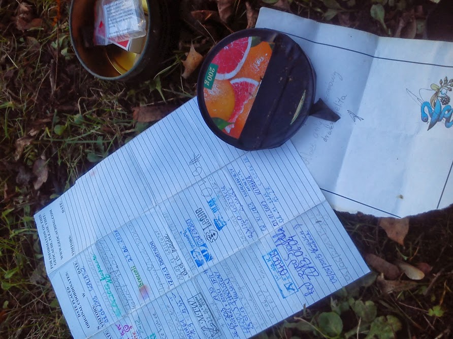 Pokemon Go a Geocaching - GameBy.pl