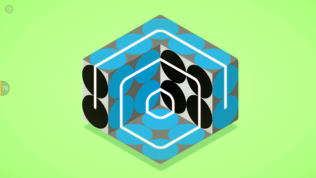 Klocki - GameBy.pl