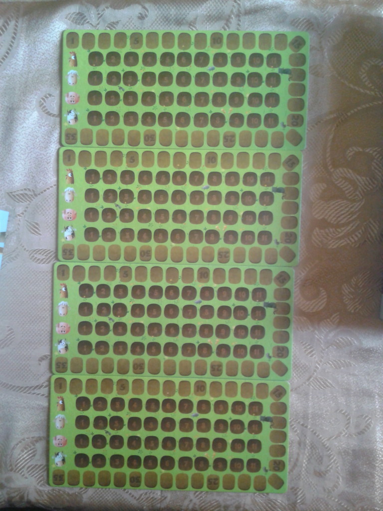 Skup żywca - GameBy.pl