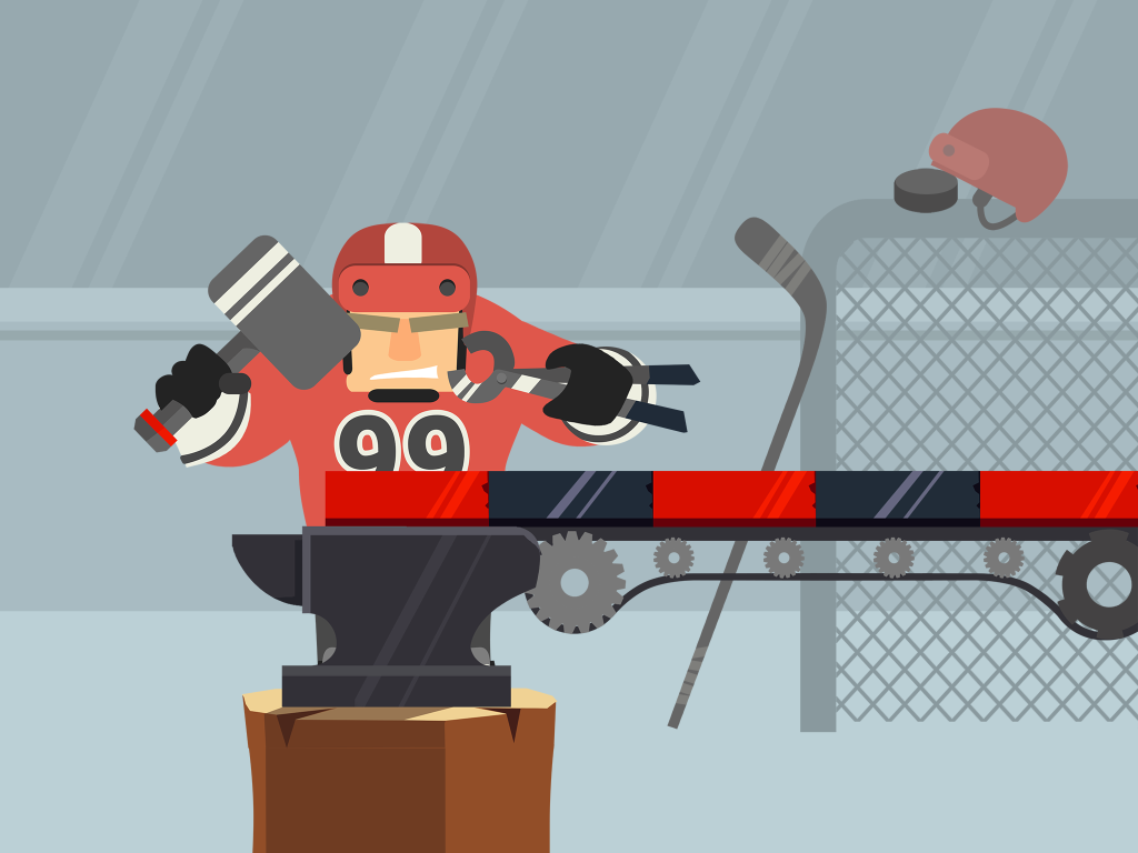 HockeySmith-1
