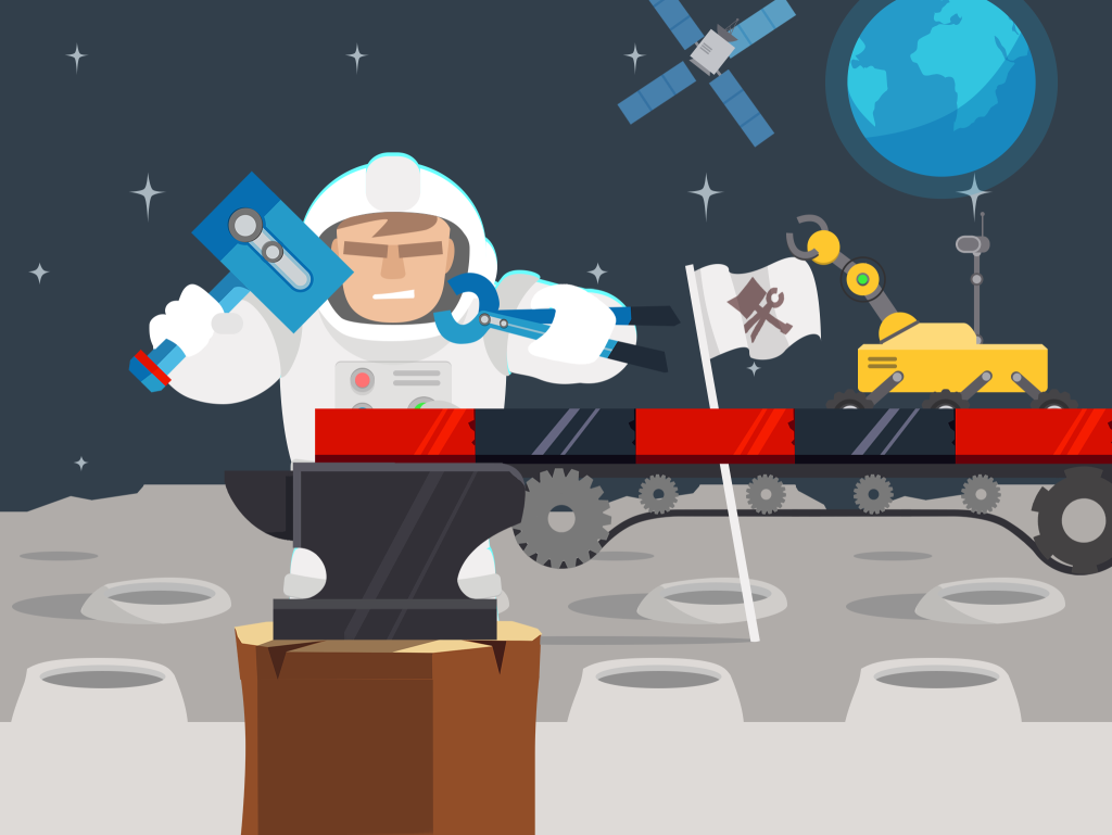 cosmonaut_tlo